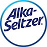 Alka Seltzer logo