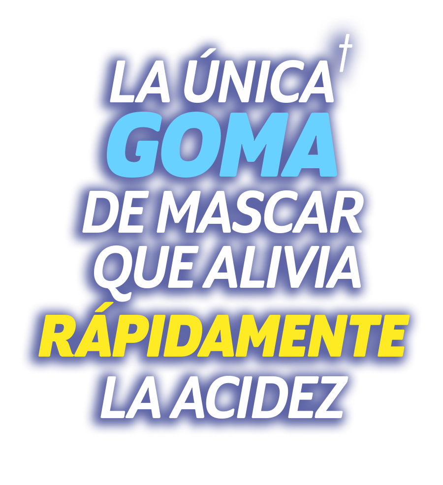 spanish home hero text