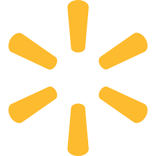walmart