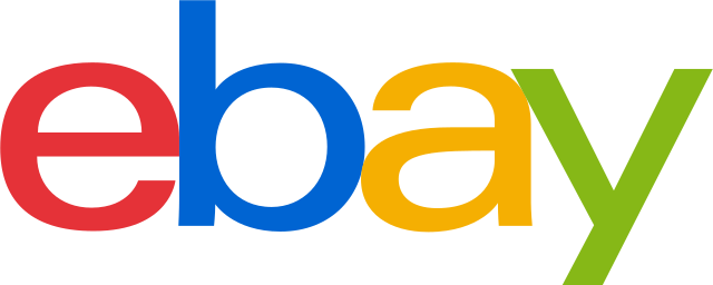 gffgfg