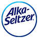 asp other product logo