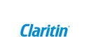 claritin